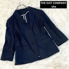 Item thumbnail for item e4a04340-7a6d-4efa-bfb6-80100d707778