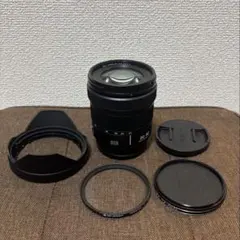 2025年最新】lumix 20-60の人気アイテム - メルカリ