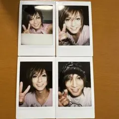 2025年最新】喜矢武豊チェキの人気アイテム - メルカリ