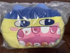 たまごっち 一番くじ B賞 プチプチおみせっち