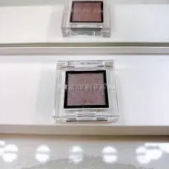 ADDICTION TOKYO Moon River 005SP 1g