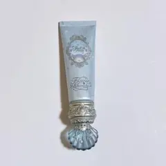 フラワーノーズ シェルズジュエル コレクション カラーコレクティングプライマー