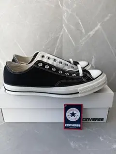 CONVERSE ALL STAR LGCY OX チャックテイラー