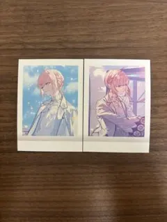 2026年最新】フラガリアメモリーズルタールステラの人気アイテム