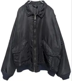 Item thumbnail for item 87ad2cf6-9454-4342-baa9-f78867996e8f