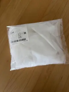 ホワイト チュール ウェディングベール