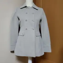 Item thumbnail for item 82f7e8f4-6cd3-49fe-96ca-f80ebb13426f