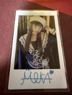 ファントムシータ ハイネくじ A賞 Tシャツ ファントムシータ ハイネくじ A賞 Tシャツ PDZV-1332_1335_03.jpg?v=