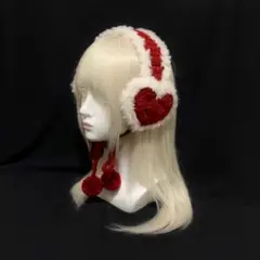 Item thumbnail for item d32f74d7-1d93-4af7-b1c0-62f5573ae684