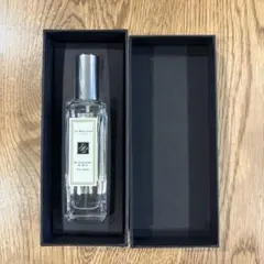 ジョーマローン ブラックベリー＆ベイ 30ml