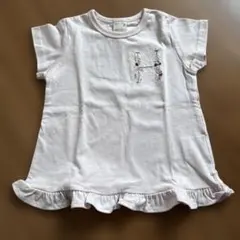 Item thumbnail for item b38b3e9f-fa2e-466d-a1b6-3df7972c33d5