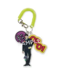 2025年最新】ドヨン nct アクキーの人気アイテム - メルカリ