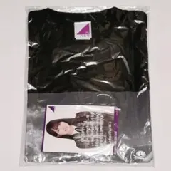 Item thumbnail for item f843965a-f50e-42c7-857d-52140f0029f5