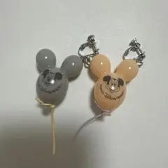 Item thumbnail for item 12447e5b-a0b4-4de0-a284-5e8a9459f8c1