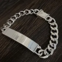 Item thumbnail for item 1616c54f-9d9f-4090-949d-8b73a0fbb4ee