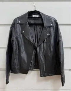 2025年最新】COLONY 2139 レザージャケット・ライダースの人気