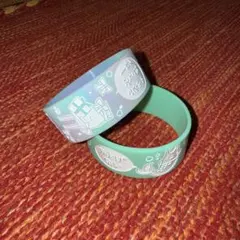 ヤバイTシャツ屋さん　ラバーバンド　ラババン Amazon.co.jp: ヤバイTシャツ屋さん ラバーバンド 6種セット ヤバT