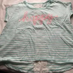 Item thumbnail for item 4727d18c-c2a4-47d8-88d7-31b36e2fb029