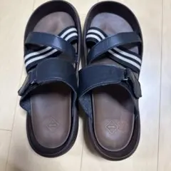 リゲッタ　サンダル　メンズ　LL