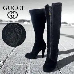 78462357_6