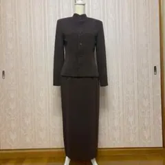 Item thumbnail for item 47b1abcf-c9e7-485b-9073-c4319584b208