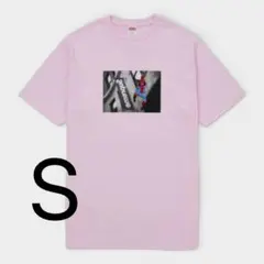 2026年最新】Supreme Spider-Man Teeの人気アイテム - メルカリ