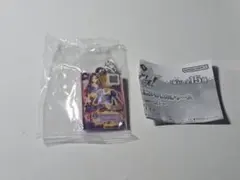 香澄夜空 だれでもアイドル活動アクリルチャーム アイカツスターズ