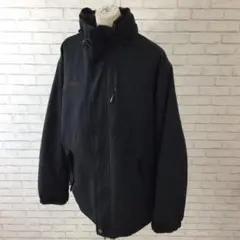 ★10.15 h353 コロンビア マウンテン￼パーカー ジャケット 冬