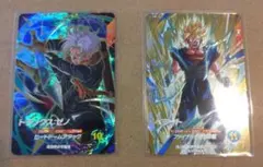 Item thumbnail for item a920cb40-1644-4525-be18-c6b8a26f4955