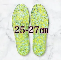 Item thumbnail for item c566c886-37c5-4175-8589-a3111c5dc5a7