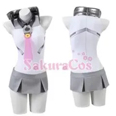 なべ様専用出品