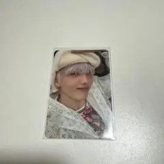 NCTDREAM チソン glitchmode スペシャル トレカ 71HnR0agW1L._UF350,350_QL80_.jpg