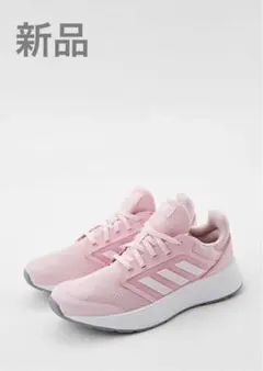 ち*様 【adidas】スニーカー