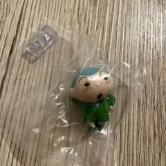クレヨンしんちゃん すきすき！マスコット