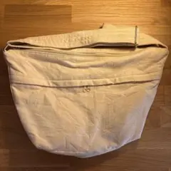 Item thumbnail for item b0b30f68-c913-4be0-a43e-a84b5bd800a0