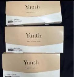 Item thumbnail for item 1d2e062f-b1a0-4c98-a839-6e48b7e82028