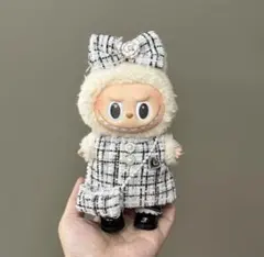 Item thumbnail for item 59524350-6ba1-4bad-be5c-764fca03fe92