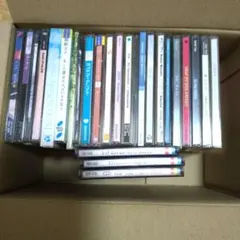 CD 美しきクラシック名曲集 全18巻ユーキャン クラシック音楽全集