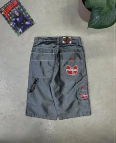 Item thumbnail for item 59c0ceb2-eaed-40be-bd21-b1dcab6118fc