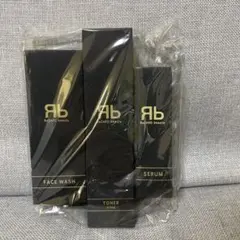 2026年最新】ReZARD beauty フェイスパックの人気アイテム - メルカリ