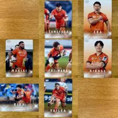 2026年最新】木田晴斗選手の人気アイテム - メルカリ