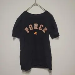 Nike Tee Sサイズ