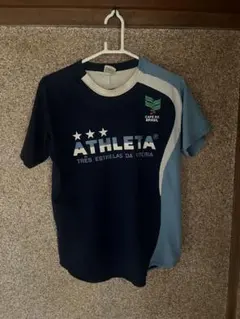 りの様 リクエスト 3点 まとめ商品