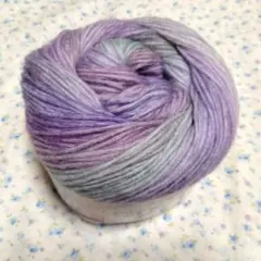 Item thumbnail for item 87d1c0aa-2e48-4342-8875-5498ea7ed512