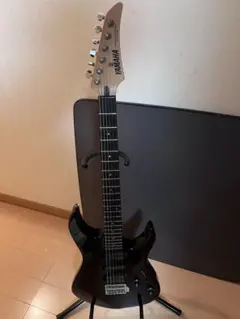 FERNANDES FR-60M【ジャンク】 FERNANDES FR-60M【ジャンク】 - メルカリ