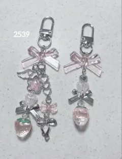 Item thumbnail for item 543c4f42-950c-41d8-9eda-f767eb413eec