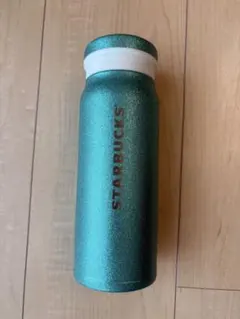 Item thumbnail for item 30ff57fe-378c-46b6-b25b-b7122be09d82