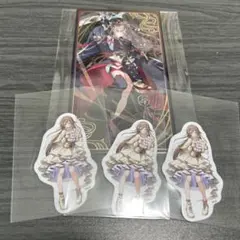 Item thumbnail for item 21c2355d-b963-41d1-9cfd-c8b3eb4d612d