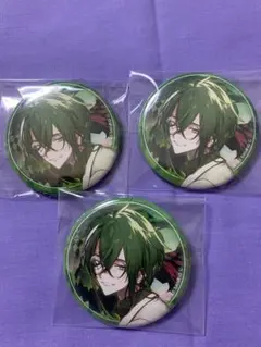 2026年最新】ピンズ・ピンバッジ・缶バッジの人気アイテム - メルカリ