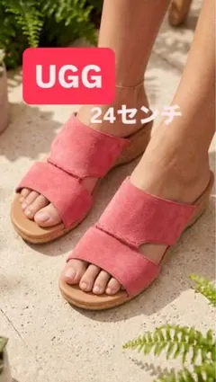 Item thumbnail for item 2baba9c9-e573-4353-a90f-38d554627599